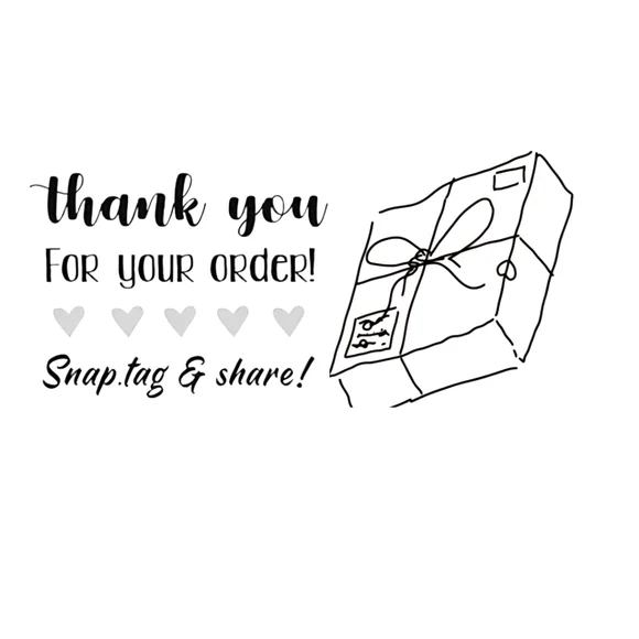 Sticker Options - Picture 2 of 16